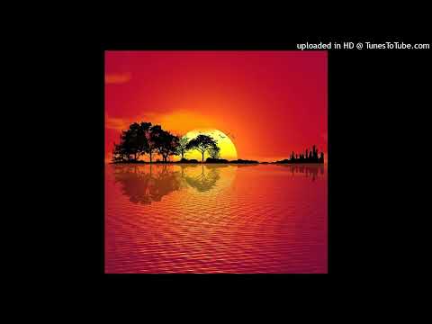 {432Hz} Guitar Trap Type Beat - Sunset (Prod.Mort1s1 x KingsBeats)