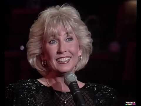 Het Nationale Songfestival (1994)