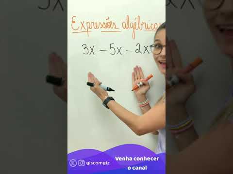  TABUADA DO 8 Rápida 