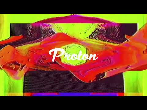 Boom Merchant - Tribe - November 15, 2025