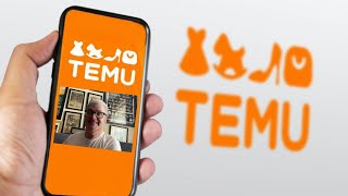 Stop Spending Too Much And Use Temu Instead