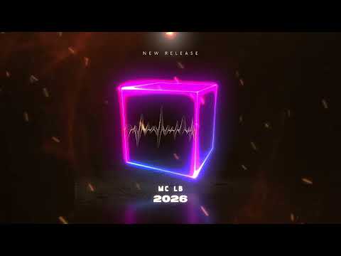 MC LB - 2026 (Official Visualizer)