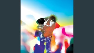 Never Gonna Reach Me