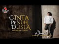 Afrizal - Cinta Penuh Dusta