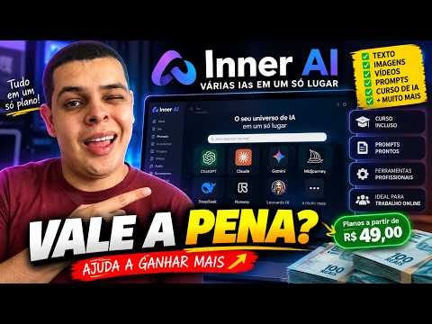 Inner Ai