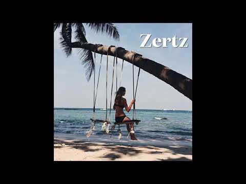 SVEA & Zikai - Don’t Stop The Music