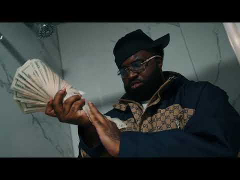 Tazz Loww -   Tloww Truffles (Official Music  Video) @RayShotItProductions