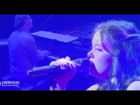 Video thumbnail for Breaking The Law (Live)