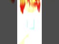 Disco edit