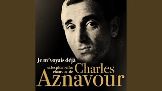 Tu t&#39;laisses aller