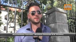 ottochannel-speciale-mercato-le-ultime-da-avellino