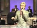 Song For Europe 1985 Preview Energy Sung By Des Dyer