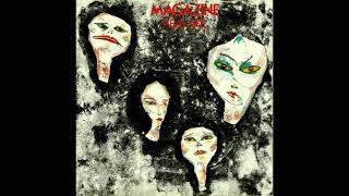 02 - Magazine / My Tulpa