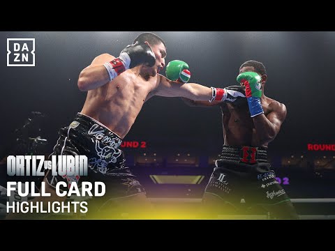 YouTube thumbnail for video