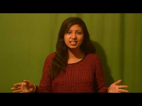 Adeeba mhaveen adeeba mahveen