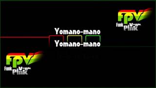 Download lagu Funk Pink Vonk - Bukan Anak Alay ( Lirik ) reggae mp3 Download lagu Funk Pink Vonk - Bukan Anak Alay ( Lirik ) reggae mp3