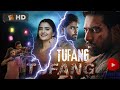 TUFANG Punjabi Movie Guri New Action Film Full Story Review Tufang 2023 1080p Punjabi