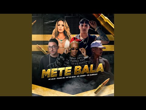 Mete Bala