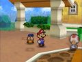 Paper Mario Part 6