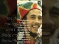 Bob Marley Song Quotes Shorts Youtubeshorts Youtube Shortsvideo Quotes Bobmarley Inspiration