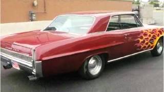 preview picture of video '1964 Pontiac Grand Prix Used Cars Grand Forks ND'