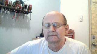 Louvin Brother,  Nobody's Darling But Mine