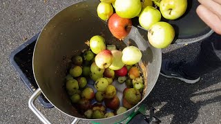 Drvič ovocia a zeleniny - NEREZOVÝ - Hmotnosť 30kg - 1,5kW/380V - 1500 ot./min - Potravinárska nerez- Vidlica 16A/5kolík