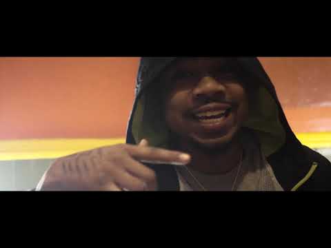 PBdaPlug - Tr@p Jumpin (Official Music Video)