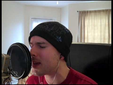 Glee - Need You Now - Lady Antebellum Cover By J Rice on iTunes