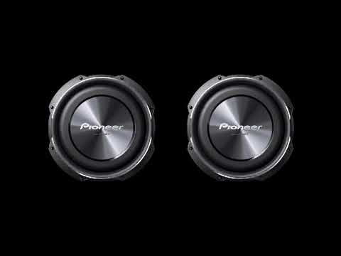 MIX BELLAQUEO INTENSO 4.0 (100_ PERREO) - DJ RAULITO(Bass Boosted)