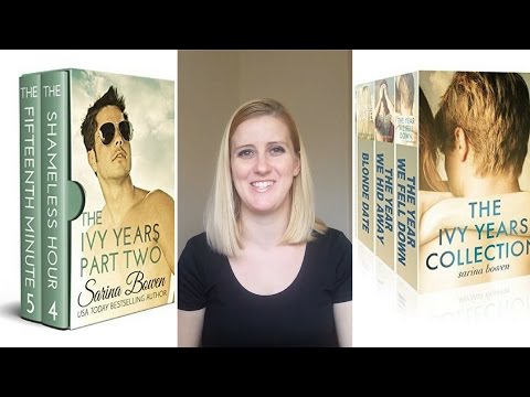 download lagu mp3 mp4 The Ivy Years Series, download lagu The Ivy Years Series gratis, unduh video klip The Ivy Years Series