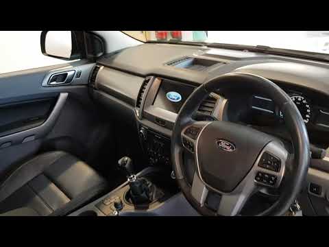 182KE67 - Colton Motors Mullingar