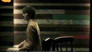 Download lagu Super Junior M Blue Tomorrow MV mp3