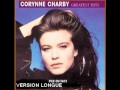Corynne Charby Pile Ou Face 
