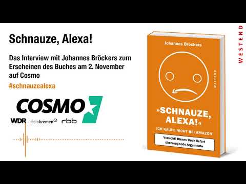 Video-Thumbnail von YouTube