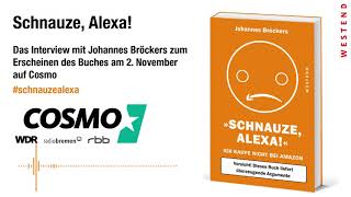 Video-Thumbnail von YouTube