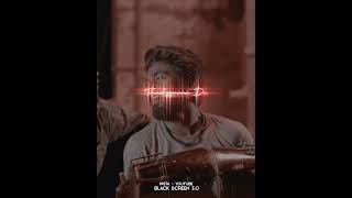 Download lagu 💞Pathu Kaasu Illanaalum Panakkaranda💞Song|Romantic|Love💞Whatsapp Status Tamil|Tamil Whatsapp Status💞 mp3 Download lagu 💞Pathu Kaasu Illanaalum Panakkaranda💞Song|Romantic|Love💞Whatsapp Status Tamil|Tamil Whatsapp Status💞 mp3