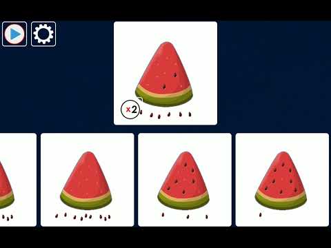 Animation Puzzle