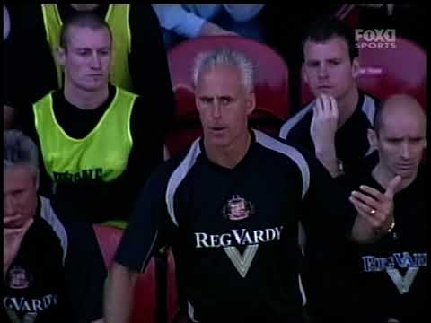 Watch highlights on YouTube