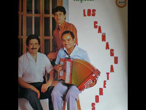 1984.- La guerrillera [Pedro García & Florentino Montero] Sergio Moya Molina