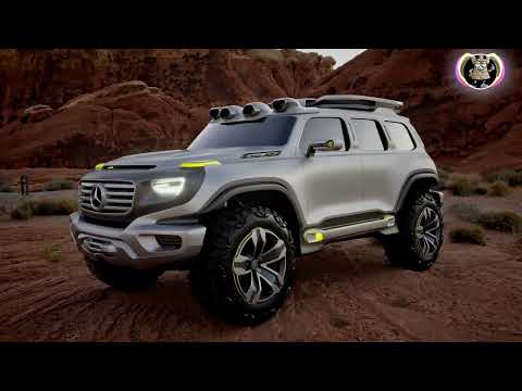 John Summit, Deborah De Luca - Human Children [Jay Crusoe Mashup] LTMusic