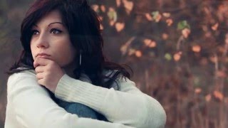 Download lagu The Power of Love  - Helene Fischer mp3 Download lagu The Power of Love  - Helene Fischer mp3
