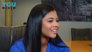Shantal Sandoval