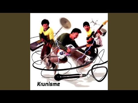 Cover Judul Musik Tidak Ditemukan