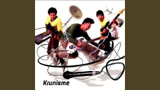 Download lagu Terhangat Di Pasaran mp3 Download lagu Terhangat Di Pasaran mp3