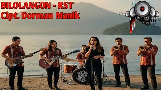 Download lagu BILOLANGON ARANSEMEN - DORMAN MANIK | REGGAE SKA TOBA LIRIK DAN TERJEMAHAN mp3 Download lagu BILOLANGON ARANSEMEN - DORMAN MANIK | REGGAE SKA TOBA LIRIK DAN TERJEMAHAN mp3