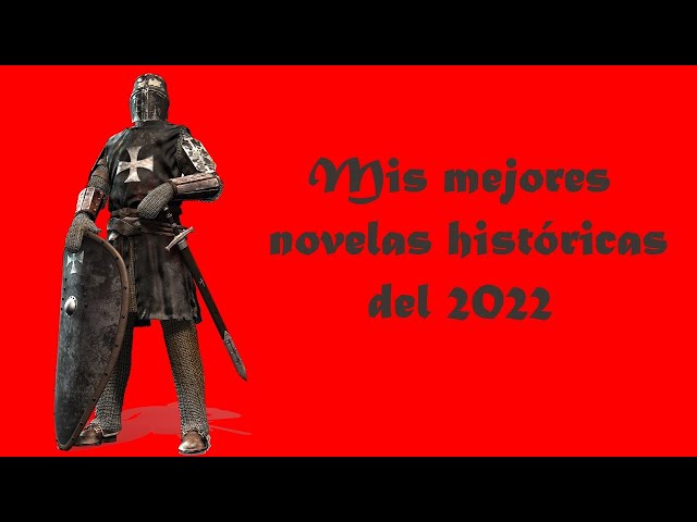 Vídeo relacionado con Isabel de valois (premio novela historica Alfonso X el sabio)
