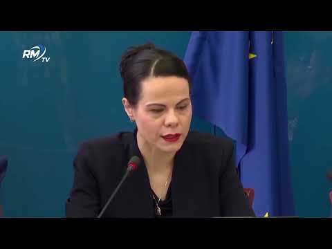 Централна емисия новини - 12.06.2026 