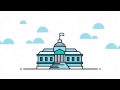 POSSE - Government Workflow Management Software