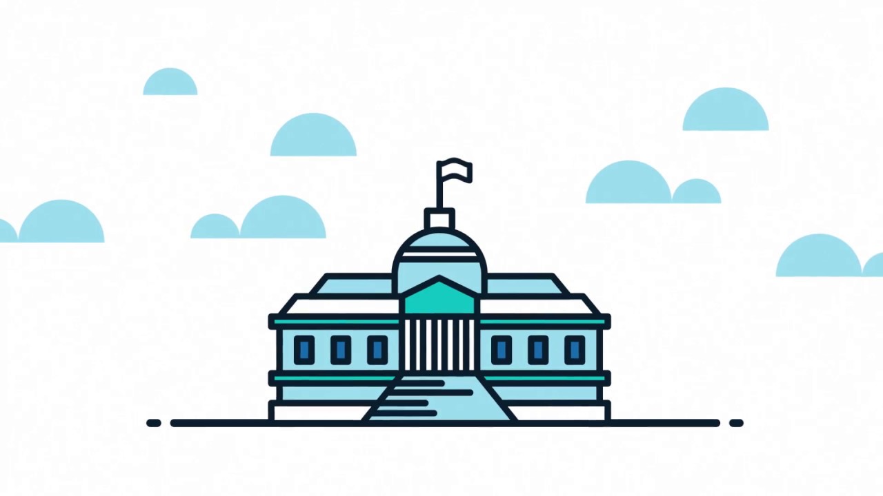  POSSE Enterprise Platform video thumbnail